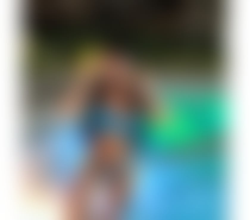 Escorts North London Enfield - Photos for 🔥 CALM, CHARMING & ATTRACTIVE 😈🔥