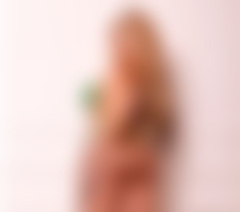 Escorts South East London Bankside - South East London - Photos for JADE BLONDE, ATTRACTIVE AND SEXY ❤️‍🔥😈