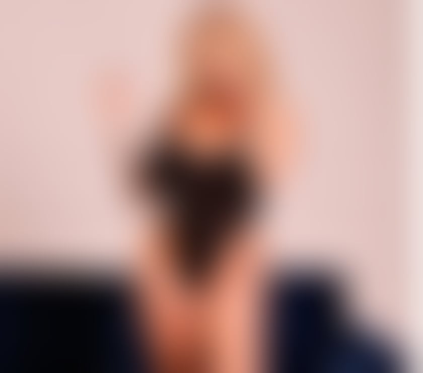 Escorts South East London Bankside - South East London - Photos for JADE BLONDE, ATTRACTIVE AND SEXY ❤️‍🔥😈