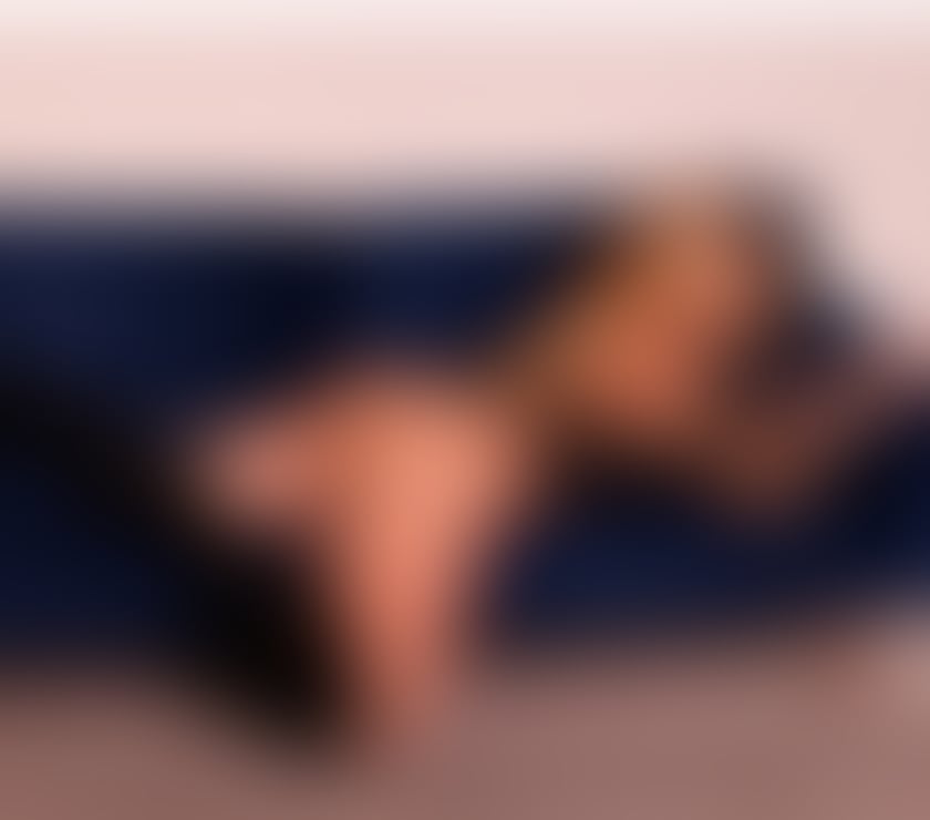 Escorts South East London Bankside - South East London - Photos for JADE BLONDE, ATTRACTIVE AND SEXY ❤️‍🔥😈