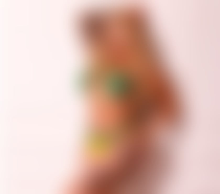 Escorts South East London Bankside - South East London - Photos for JADE BLONDE, ATTRACTIVE AND SEXY ❤️‍🔥😈