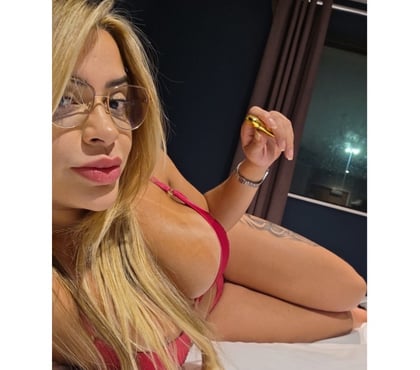  Escorts & Erotic Massage Bankside South East London - Photos for JADE BLONDE, ATTRACTIVE AND SEXY ❤️‍🔥😈