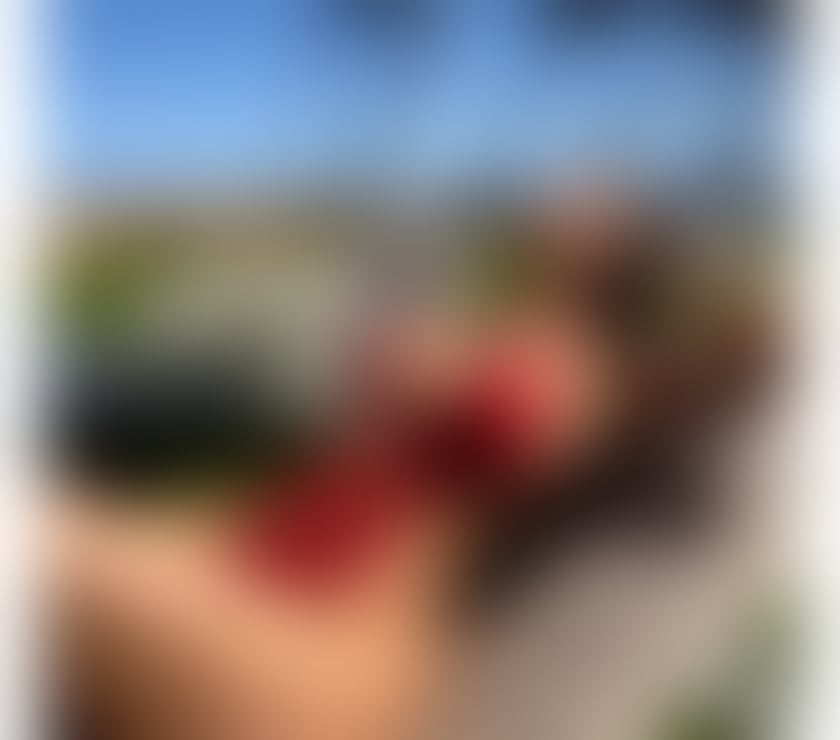 Escorts South East London Bermondsey - South East London - Photos for 🔥 100% REAL BRAZILIAN BRUNETTE 🇧🇷 🔥