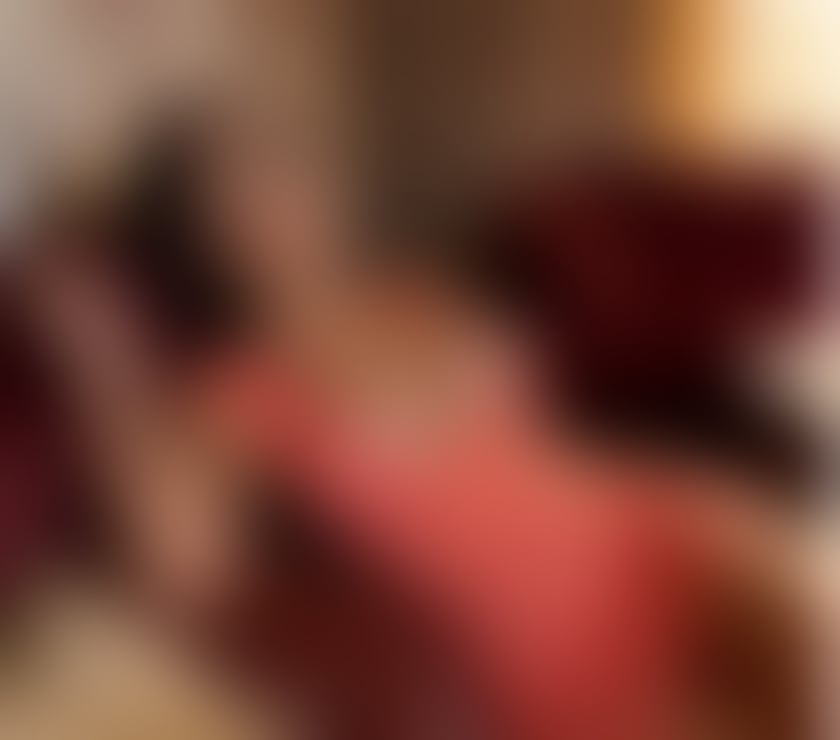 Escorts Bermondsey South East London - Photos for 🔥 100% REAL BRAZILIAN BRUNETTE 🇧🇷 🔥