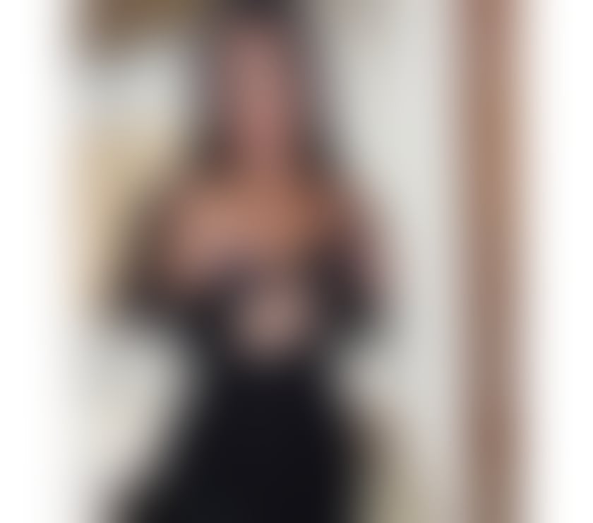 Escorts South East London Bermondsey - South East London - Photos for 🔥 100% REAL BRAZILIAN BRUNETTE 🇧🇷 🔥