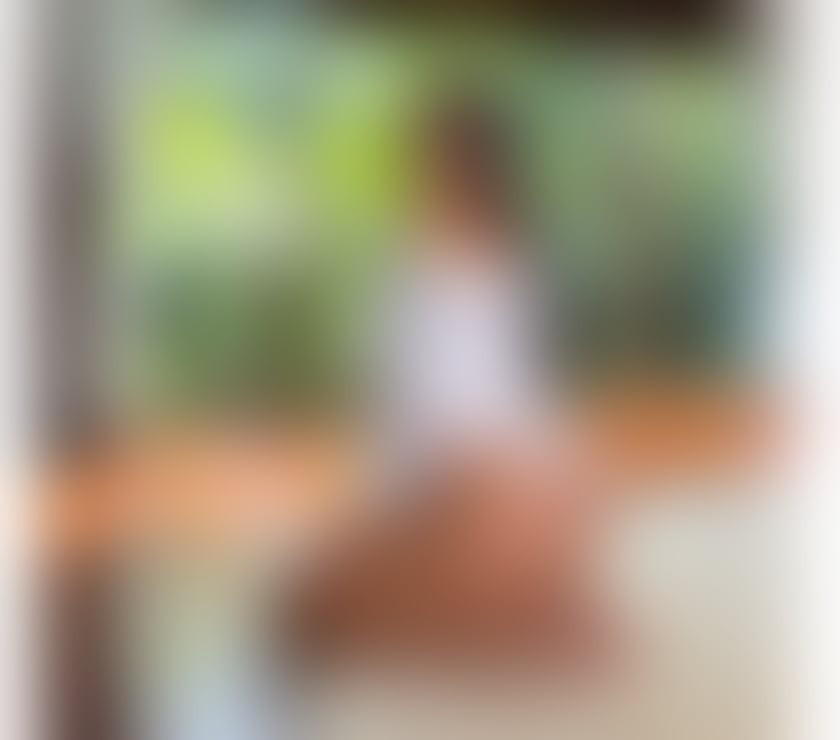 Escorts South East London Bermondsey - South East London - Photos for 🔥 100% REAL BRAZILIAN BRUNETTE 🇧🇷 🔥