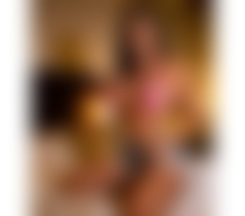 Escorts South East London Bermondsey - South East London - Photos for 🔥 100% REAL BRAZILIAN BRUNETTE 🇧🇷 🔥