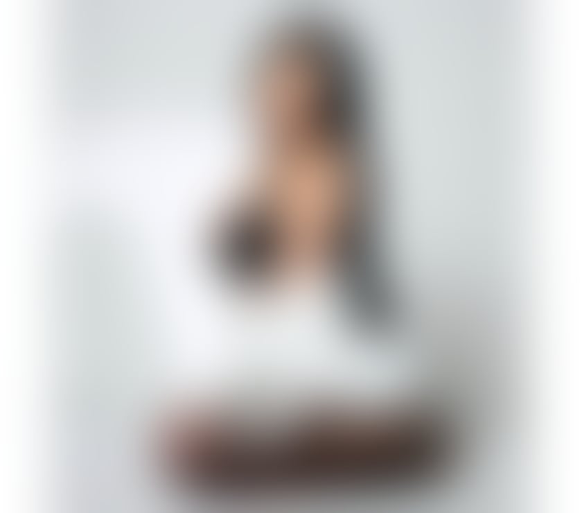 Escorts South East London Deptford - South East London - Photos for 🌸 NATURALLY BEAUTIFUL, CARING & SEXY 🌹