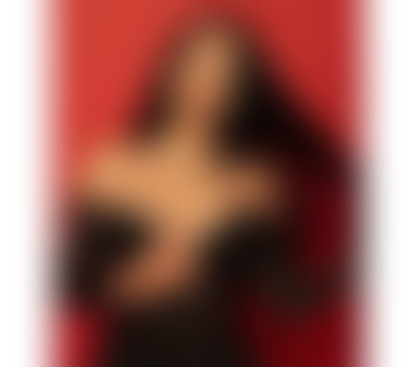 Escorts South East London Deptford - South East London - Photos for 🌸 NATURALLY BEAUTIFUL, CARING & SEXY 🌹