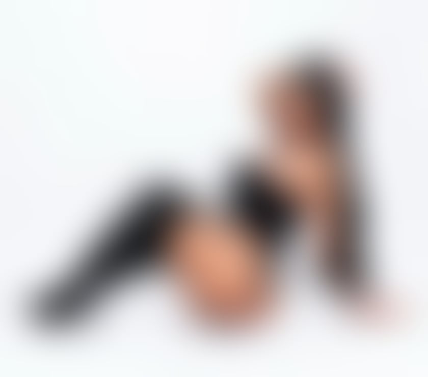 Escorts South East London Deptford - South East London - Photos for 🌸 NATURALLY BEAUTIFUL, CARING & SEXY 🌹