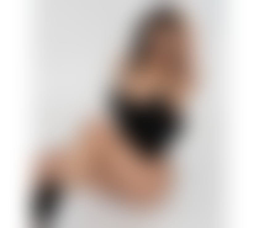 Escorts South East London Deptford - South East London - Photos for 🌸 NATURALLY BEAUTIFUL, CARING & SEXY 🌹