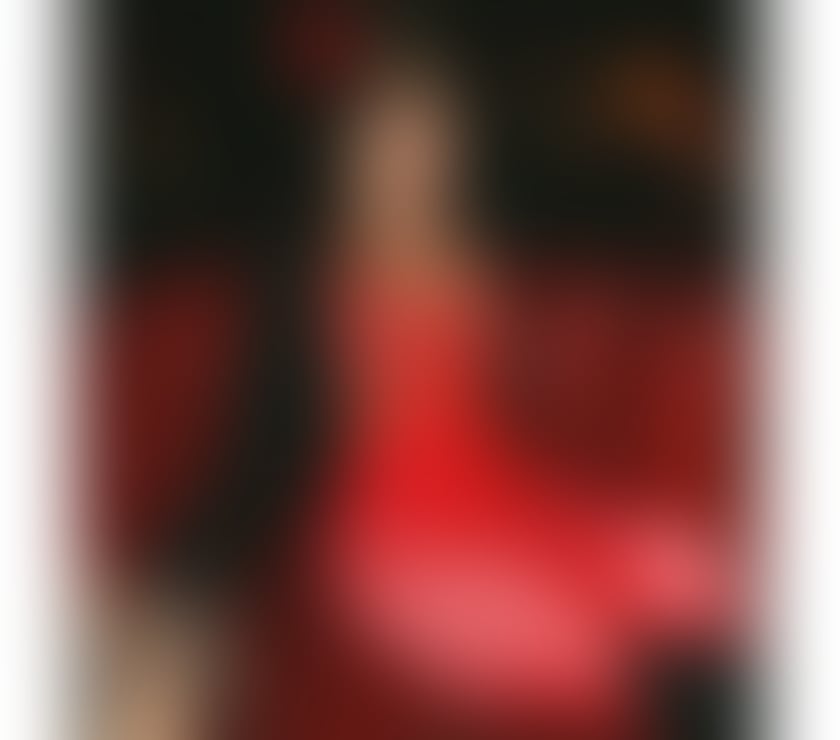 Escorts North West London Willesden - North West London - Photos for 🔥 HOT 🇧🇷 BRAZILIAN ATTRACTIVE 😍 🔥