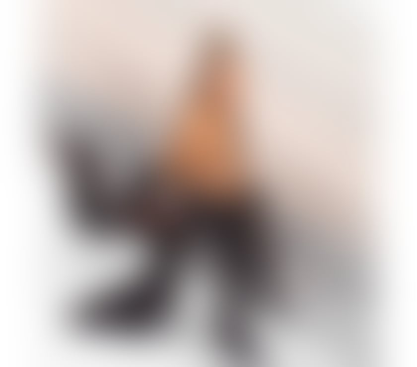 Escorts North West London Willesden - North West London - Photos for 🔥 HOT 🇧🇷 BRAZILIAN ATTRACTIVE 😍 🔥