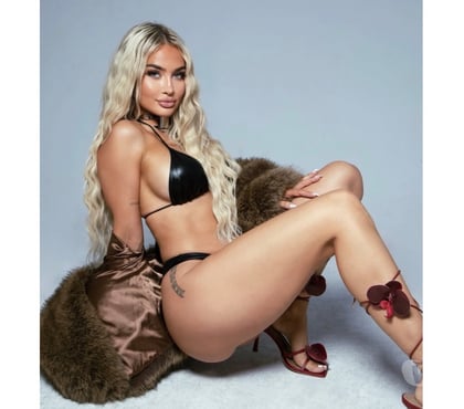 Escorts Willesden North West London - Photos for 🔥 HOT 🇧🇷 BRAZILIAN ATTRACTIVE 😍 🔥