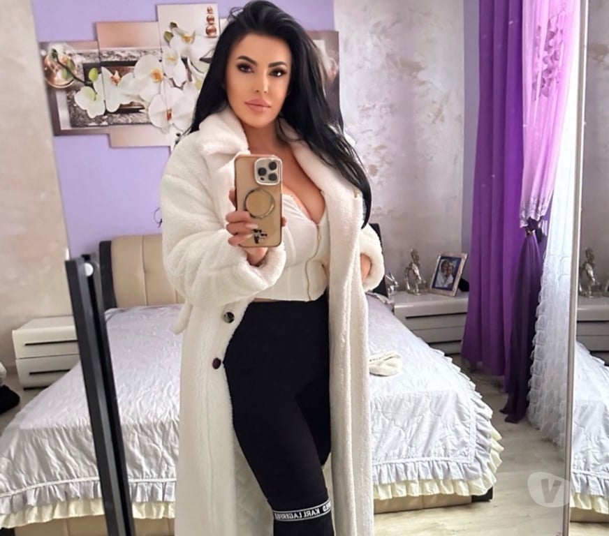 Escorts Hertfordshire Stevenage - Photos for NO DEPOSIT REQUIRED🥰♥️♥️♥️BIG BOOBS🔥