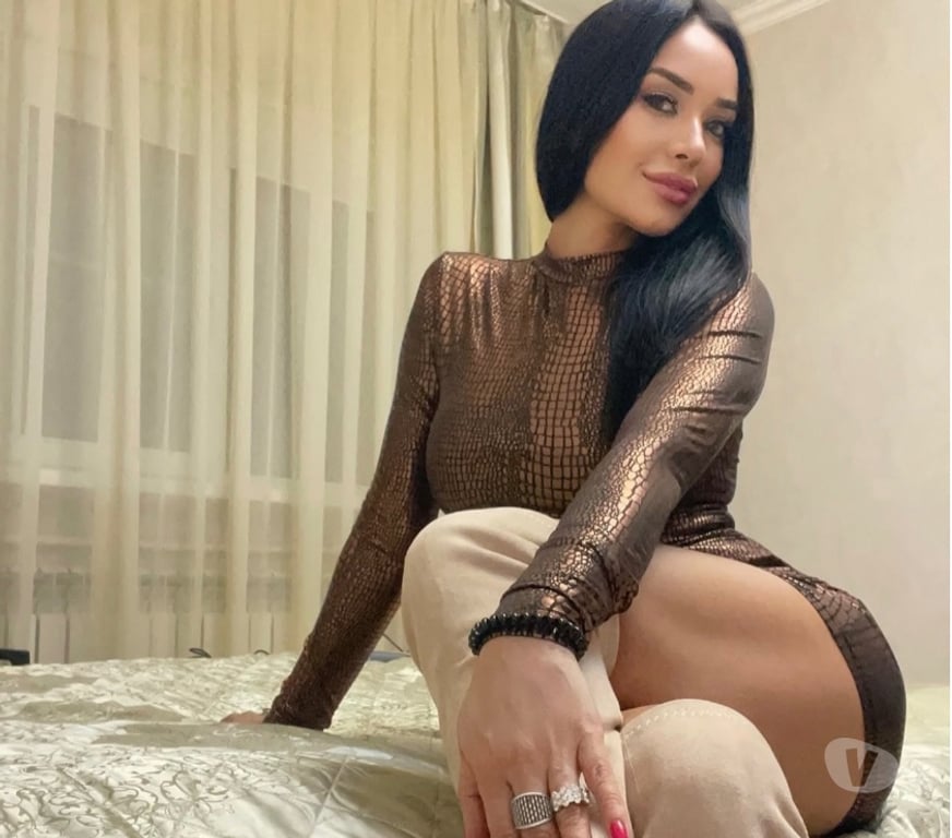 Escorts Hertfordshire East Hertfordshire - Photos for ▄▀▄♥️LUXURIES EXPERIENCE♥️▄▀▄