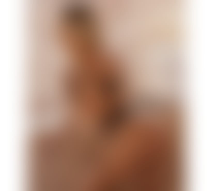 Escorts Kent Dartford - Photos for 🥂🍾🅱️ARBIE GIRL 💥EXCLUSIVE IN LEAMINGTON