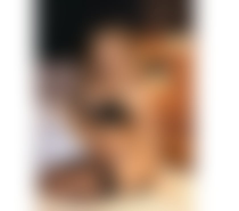 Escorts Leamington Spa Warwick - Photos for 🥂🍾🅱️ARBIE GIRL 💥EXCLUSIVE IN LEAMINGTON