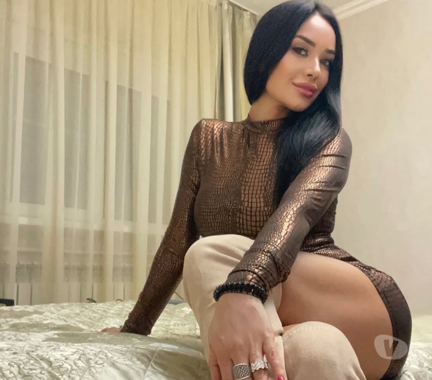 Escorts Hertfordshire North Hertfordshire - Photos for ░▒▓█❌BUSTY❌ █▓▒░NO DEPOSIT