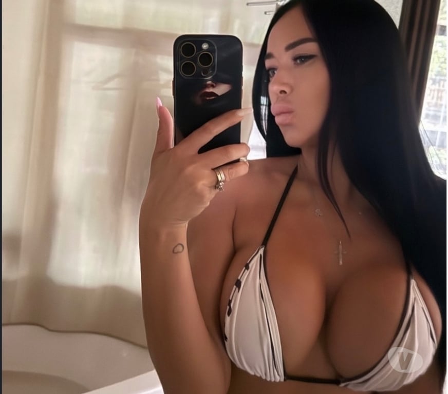 Escorts Hertfordshire North Hertfordshire - Photos for ░▒▓█❌BUSTY❌ █▓▒░NO DEPOSIT