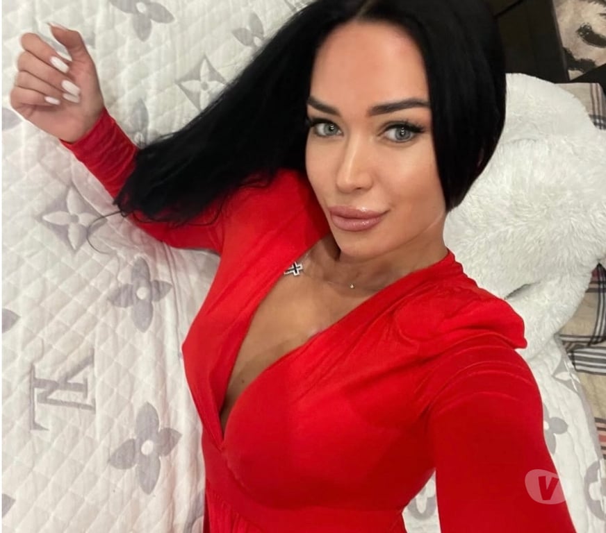 Escorts Hertfordshire North Hertfordshire - Photos for ░▒▓█❌BUSTY❌ █▓▒░NO DEPOSIT