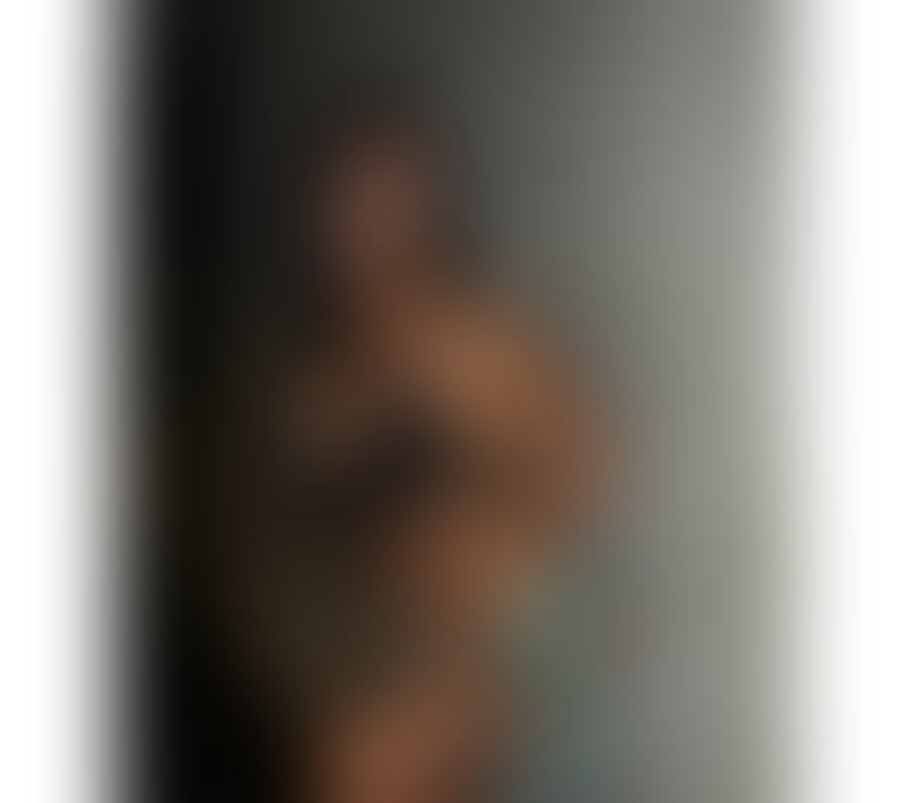 Escorts West London Acton Central Station - West London - Photos for ❤️‍🔥😈SEXY, CHARMING & IRRESISTIBLE BRUNETTE