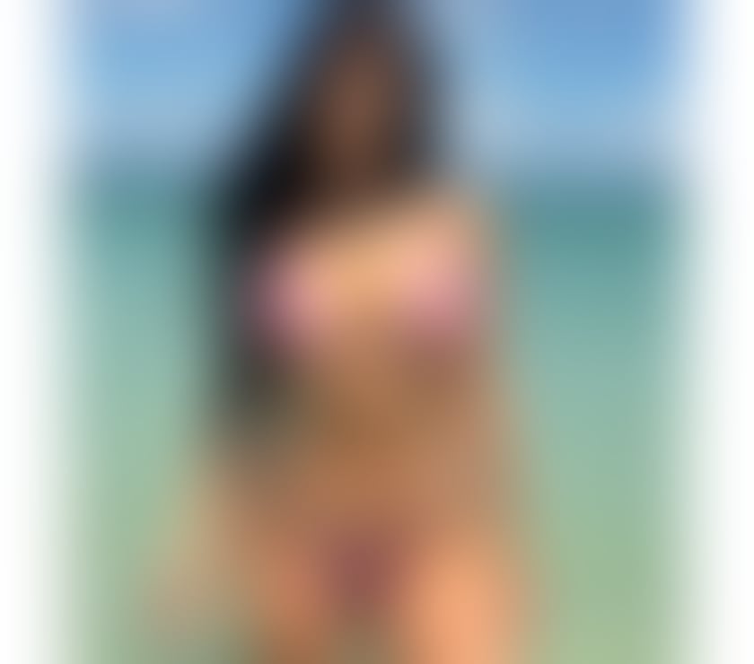 Escorts West London Acton Central Station - West London - Photos for ❤️‍🔥😈SEXY, CHARMING & IRRESISTIBLE BRUNETTE