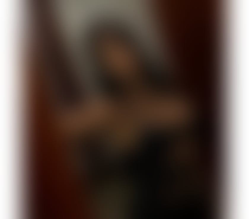 Escorts West London Acton Central Station - West London - Photos for ❤️‍🔥😈SEXY, CHARMING & IRRESISTIBLE BRUNETTE