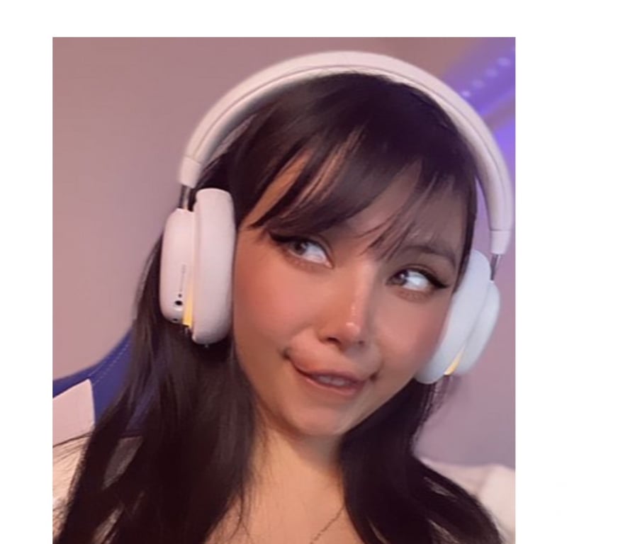 Other Services Glasgow Glasgow City Centre - Glasgow - Photos for Chinese Full Body Oil Massage in Glasgow