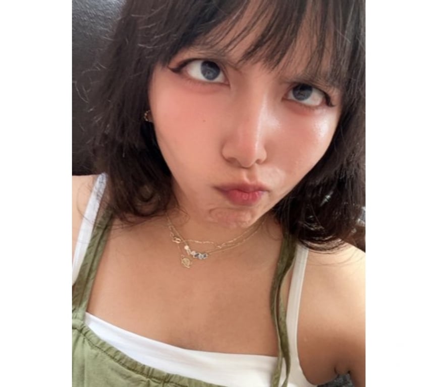 Other Services Glasgow Glasgow City Centre - Glasgow - Photos for Chinese Full Body Oil Massage in Glasgow