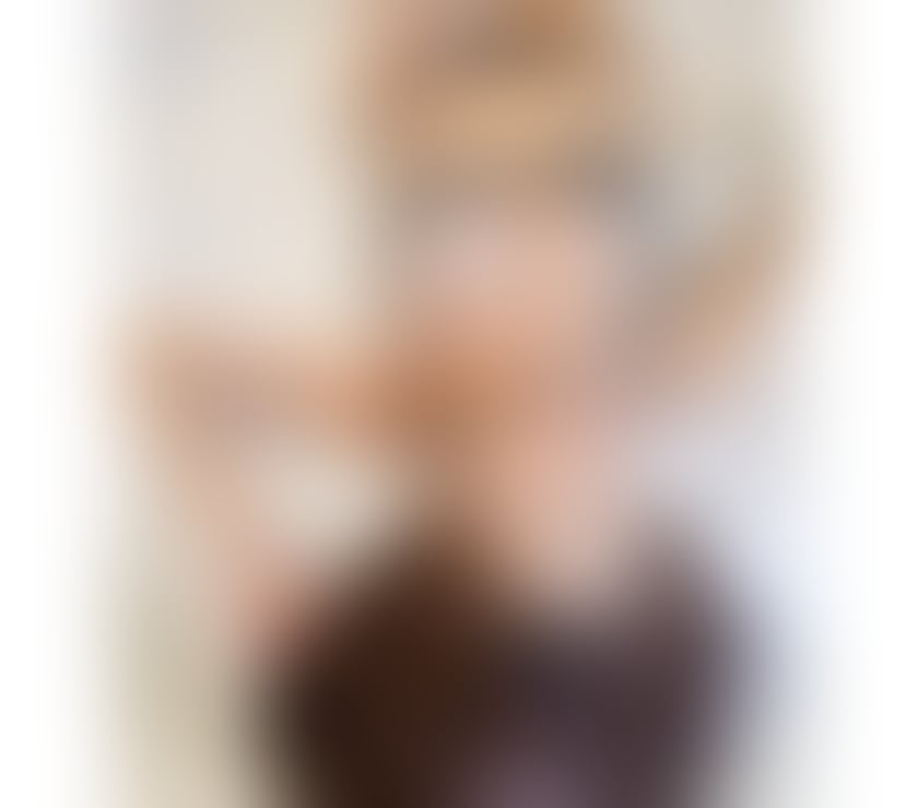 Escorts Cambridgeshire Cambridge - Photos for Thai Mixed Vietnamese Beauty For 5 Days 🔝❣️❣️CB3