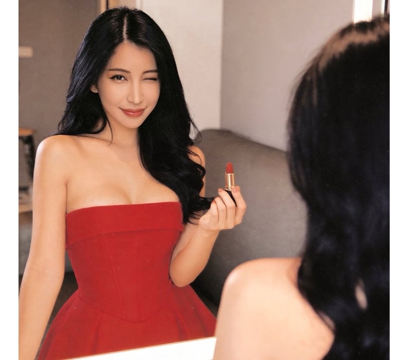 Escorts Cambridgeshire Cambridge - Photos for Thai Mixed Vietnamese Beauty For 5 Days 🔝❣️❣️CB3