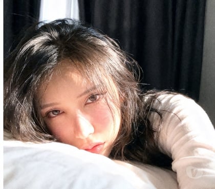 Escorts Cambridge City Centre Cambridge - Photos for Thai Mixed Vietnamese Beauty For 5 Days 🔝❣️❣️CB3