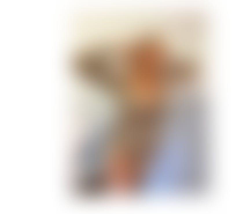 Escorts Essex Braintree - Photos for Mary, a mature girl 🍾❤️❤️🧚‍♀️