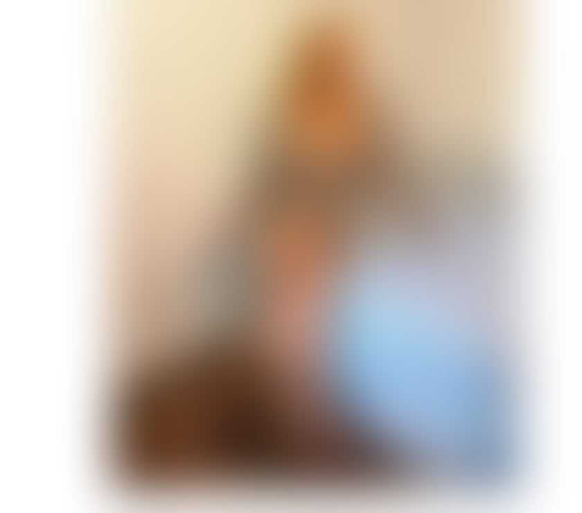 Photos for Mary, a mature girl 🍾❤️❤️🧚‍♀️