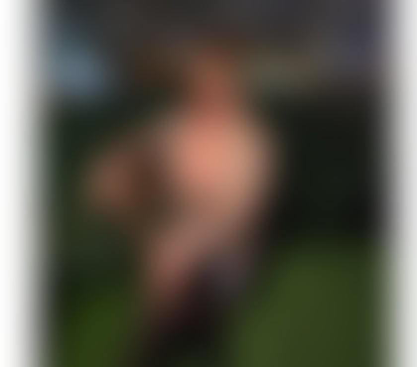 Escorts Essex Braintree - Photos for Mary, a mature girl 🍾❤️❤️🧚‍♀️