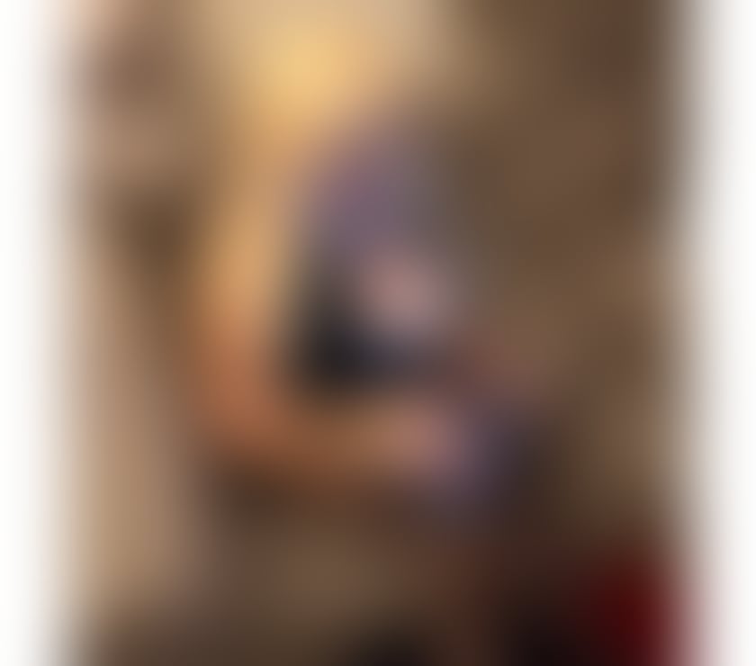 Escorts Essex Braintree - Photos for Mary, a mature girl 🍾❤️❤️🧚‍♀️