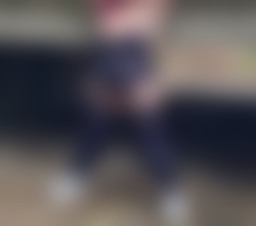 Escorts Wiltshire Chippenham - Wiltshire - Photos for 💕 Genuine 💕 Busty 💕 Married 💕 Milf 💕