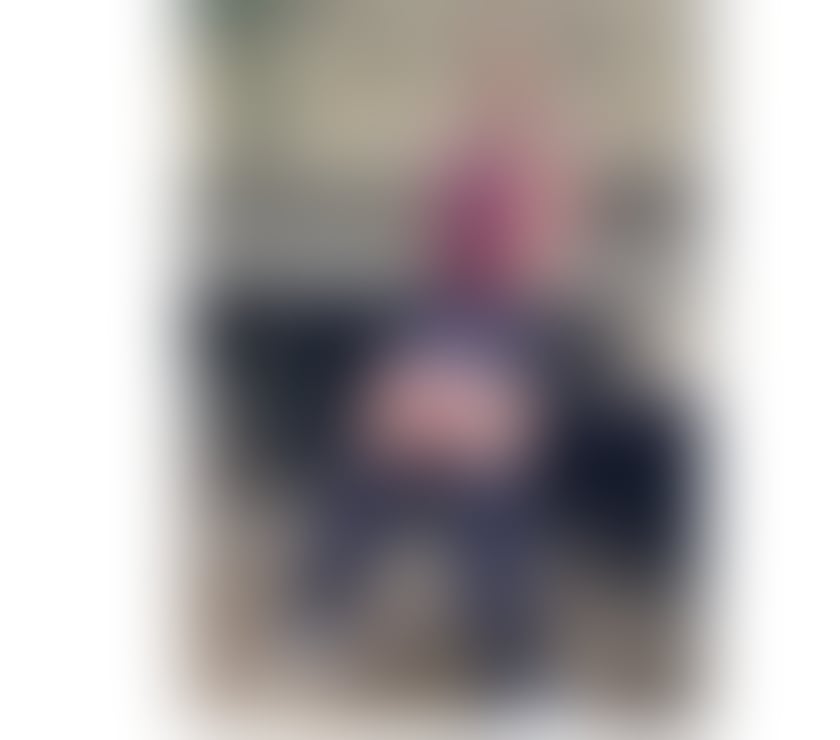 Escorts Wiltshire Chippenham - Wiltshire - Photos for 💕 Genuine 💕 Busty 💕 Married 💕 Milf 💕