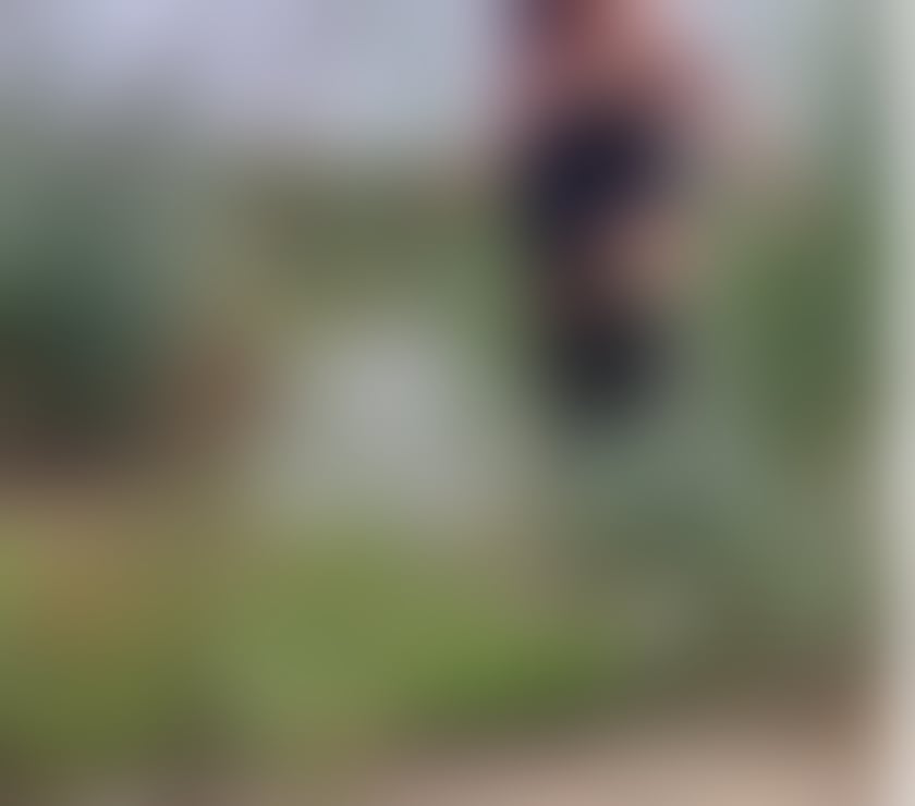 Escorts Wiltshire Chippenham - Wiltshire - Photos for 💕 Genuine 💕 Busty 💕 Married 💕 Milf 💕