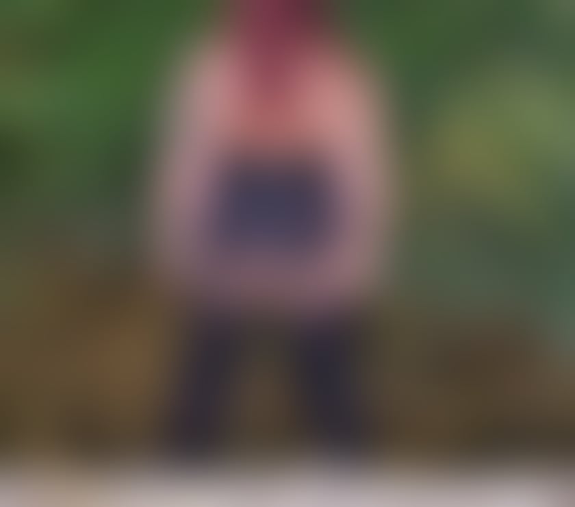 Escorts Wiltshire Chippenham - Wiltshire - Photos for 💕 Genuine 💕 Busty 💕 Married 💕 Milf 💕