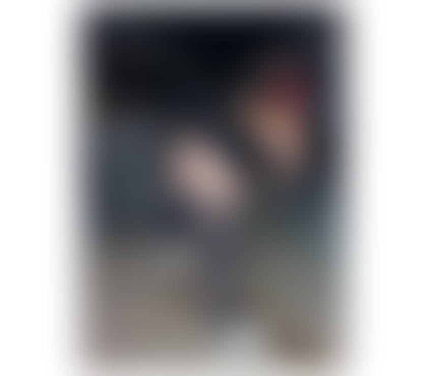 Escorts Wiltshire Chippenham - Wiltshire - Photos for 💕 Genuine 💕 Busty 💕 Married 💕 Milf 💕