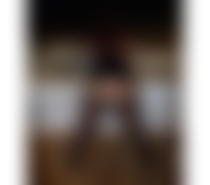 Escorts Wiltshire Chippenham - Wiltshire - Photos for 💕 Genuine 💕 Busty 💕 Married 💕 Milf 💕