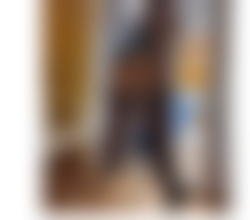 Escorts Wiltshire Chippenham - Wiltshire - Photos for 💕 Genuine 💕 Busty 💕 Married 💕 Milf 💕