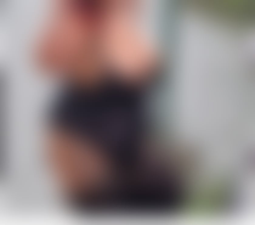 Escorts Wiltshire Chippenham - Wiltshire - Photos for 💕 Genuine 💕 Busty 💕 Married 💕 Milf 💕