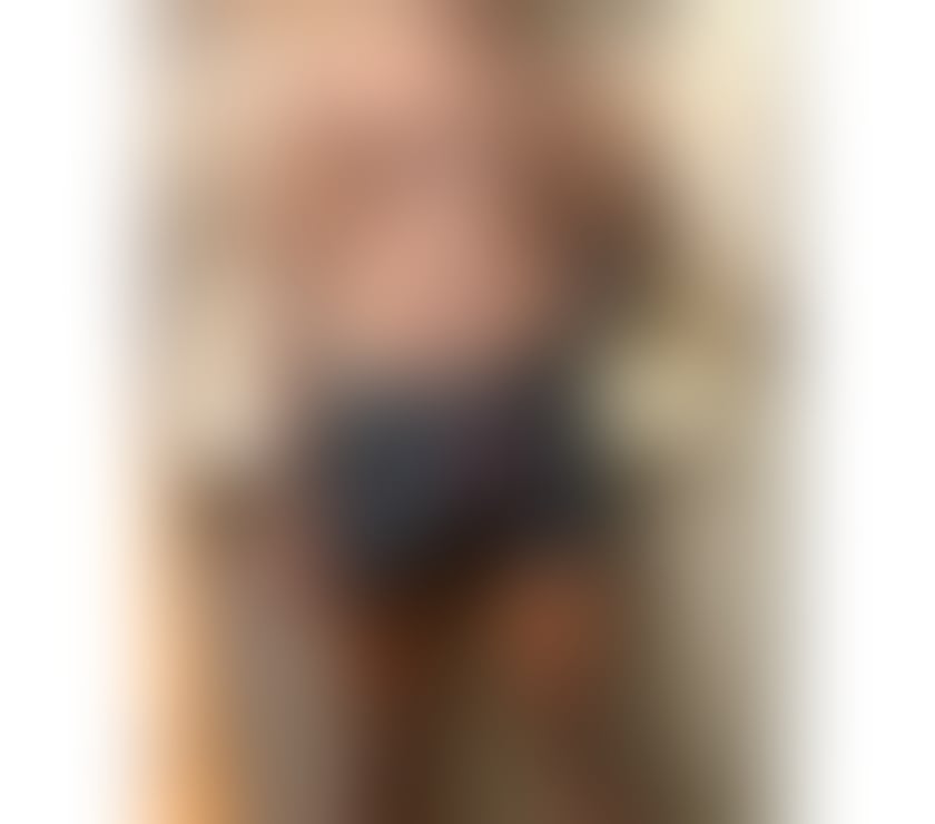  Gay massage Wallsend North Tyneside - Photos for Top Master Bi Louis