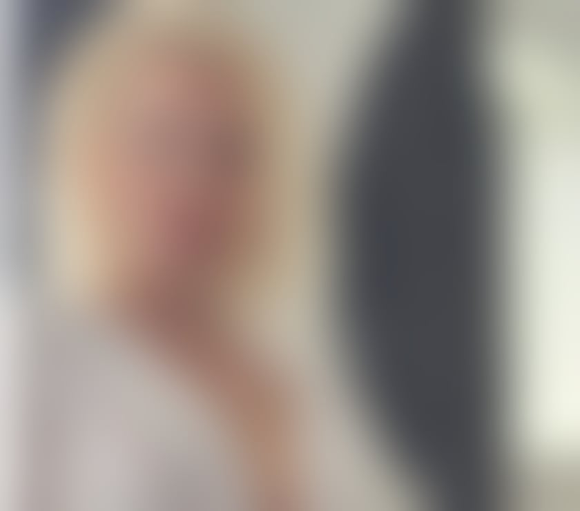 Sexy Welsh MILF. Best GFE. No rush. Sensual Lover.