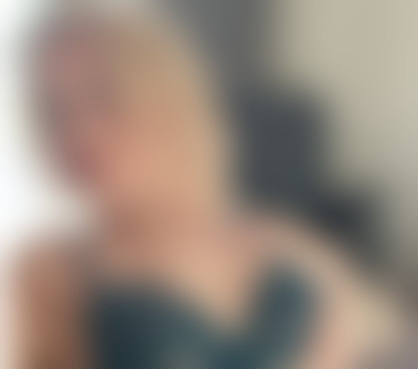 Escorts Cardiff Whitchurch - Cardiff - Photos for Sexy Welsh MILF. Best GFE. No rush. Sensual Lover.