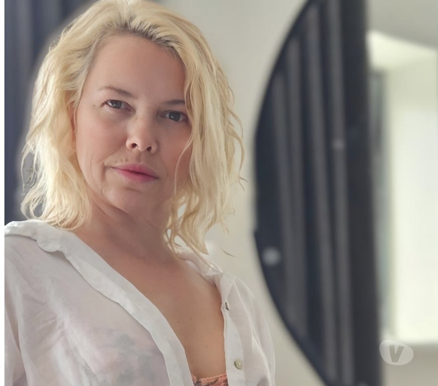 Escorts Devon East Devon - Photos for Sexy Welsh MILF. Best GFE. No rush. Sensual Lover.