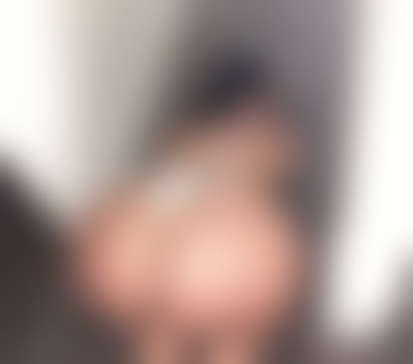 Escort Bethnal Green East London - Photos for ❤️❤️❤️❤️MISS FUTA❤️❤️❤️❤️